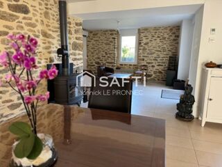  Maison � vendre 5 pi�ces 129 m�