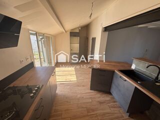  Maison � vendre 5 pi�ces 113 m�