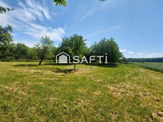  Maison  vendre 5 pices 173 m