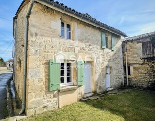  Maison à vendre 5 pièces 145 m²