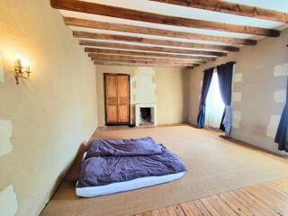  Maison à vendre 10 pièces 300 m²