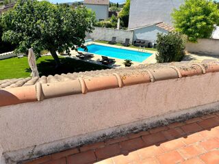  Maison � vendre 4 pi�ces 140 m�