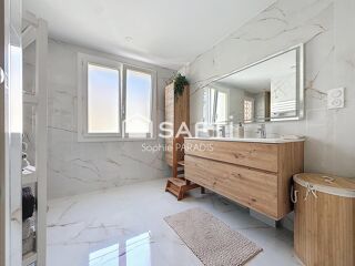  Appartement  vendre 3 pices 71 m