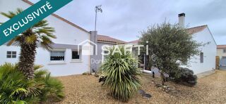  Maison � vendre 5 pi�ces 132 m�