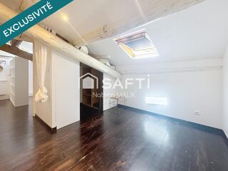  Maison � vendre 4 pi�ces 111 m�