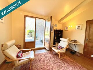  Maison � vendre 7 pi�ces 113 m�