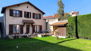  Maison � vendre 3 pi�ces 85 m�