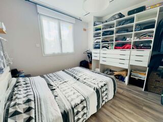  Maison � vendre 6 pi�ces 120 m�