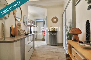  Immeuble � vendre 470 m�