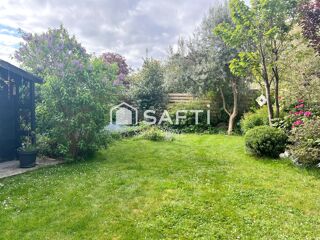  Maison � vendre 5 pi�ces 104 m�