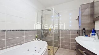  Maison � vendre 5 pi�ces 106 m�