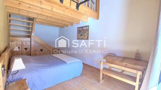  Maison � vendre 4 pi�ces 120 m�