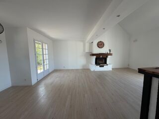  Maison à vendre 5 pièces 130 m²