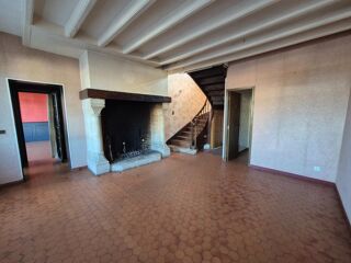 Vente Immeuble Immeuble de rapport Routot