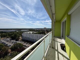  Appartement à vendre 5 pièces 90 m²