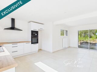  Maison  vendre 5 pices 90 m