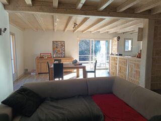  Maison � vendre 6 pi�ces 170 m�