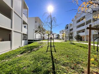  Appartement � vendre 3 pi�ces 65 m�