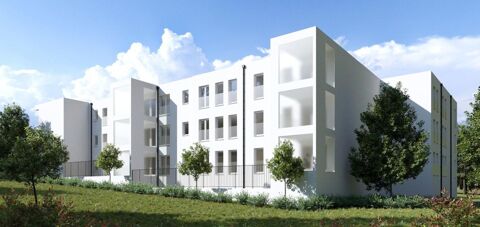   Appartement de standing T3,2ch � Lexy Appartement - 3 pi�ce(s) - 83 m�