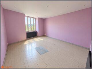  Maison à vendre 7 pièces 198 m²