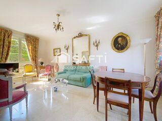  Maison  vendre 5 pices 95 m