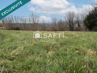 Terrain  vendre 3418 m