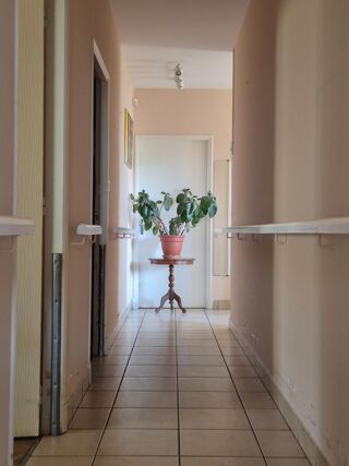  Maison � vendre 7 pi�ces 170 m�