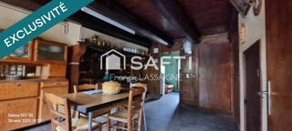  Maison à vendre 5 pièces 87 m²