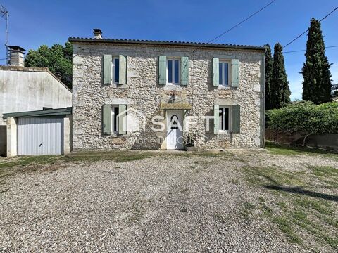 Image Annonce