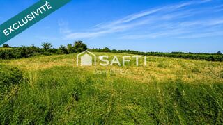  Terrain à vendre 4304 m²
