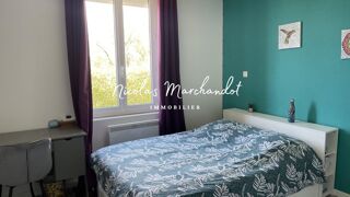  Appartement à vendre 6 pièces 115 m²