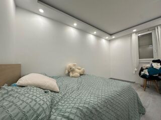  Appartement à vendre 4 pièces 68 m²
