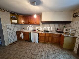  Maison � vendre 4 pi�ces 78 m�