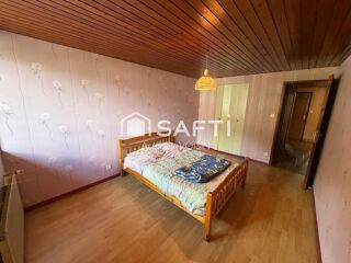  Maison à vendre 4 pièces 114 m²