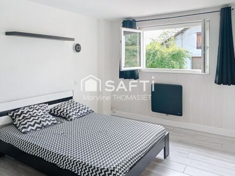  Appartement � louer 2 pi�ces 37 m�