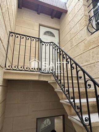  Immeuble  vendre 116 m