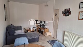  Maison à vendre 6 pièces 84 m²