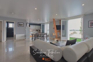  Maison � vendre 12 pi�ces 357 m�