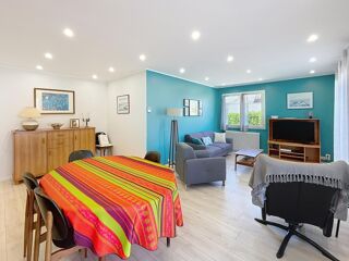  Maison � vendre 6 pi�ces 123 m�