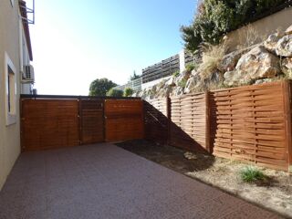  Maison � vendre 4 pi�ces 83 m�