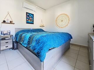  Appartement  vendre 3 pices 63 m