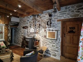  Maison � vendre 4 pi�ces 95 m�