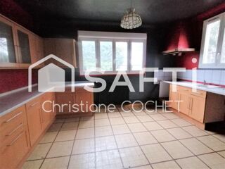  Maison � vendre 12 pi�ces 284 m�