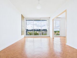  Appartement à vendre 3 pièces 70 m²
