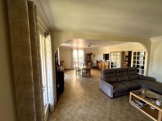  Maison à vendre 6 pièces 224 m²