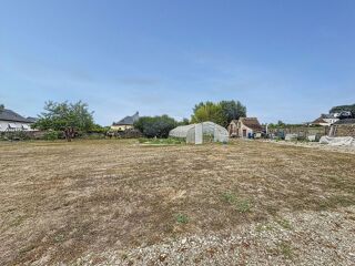  Terrain  vendre 2680 m