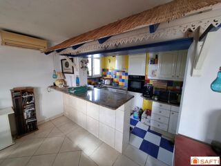  Appartement � vendre 3 pi�ces 72 m�