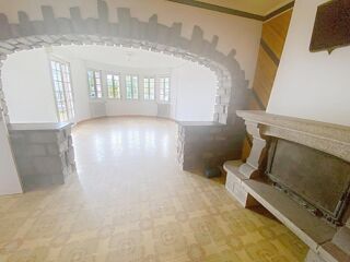  Maison � vendre 7 pi�ces 156 m�
