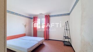  Appartement à vendre 4 pièces 97 m²