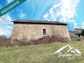  Maison � vendre 2 pi�ces 105 m�